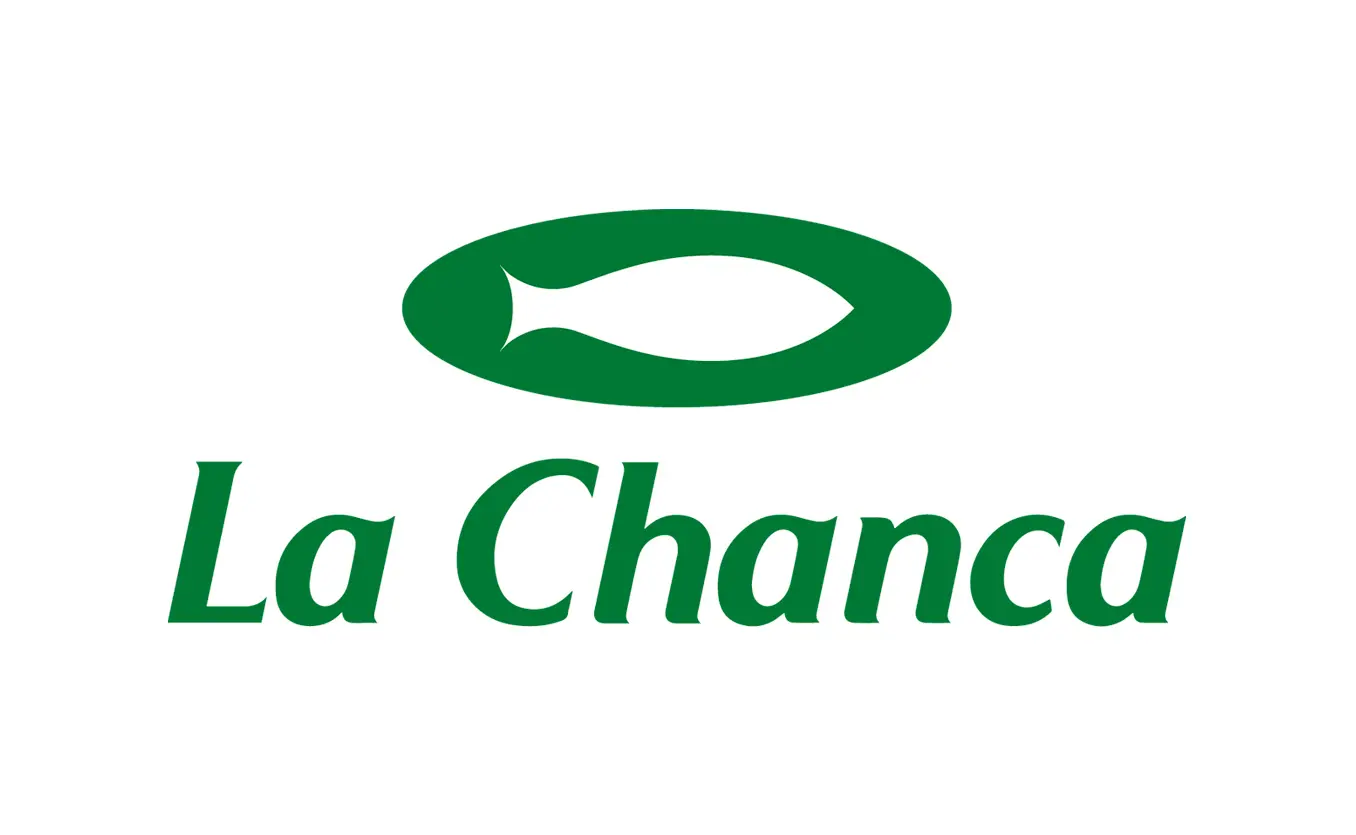 La Chanca